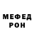 Кодеиновый сироп Lean Purple Drank fedencova