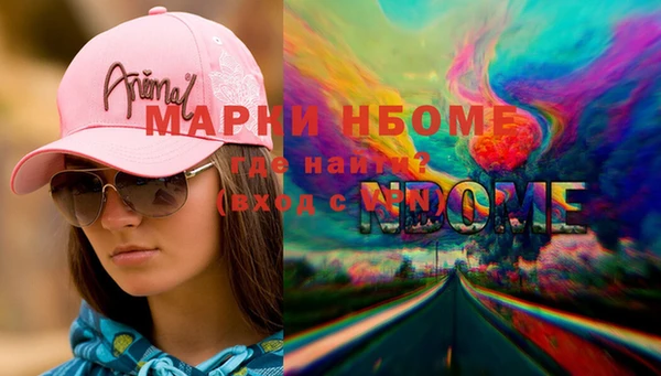 сатива Пестово