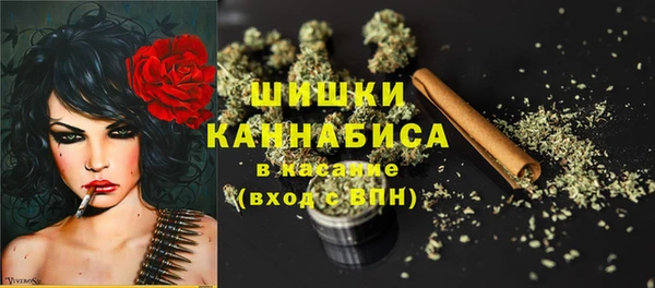 круглые Переславль-Залесский