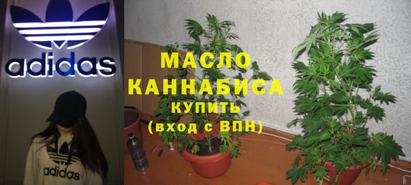сатива Пестово