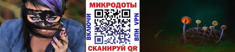 Псилоцибиновые грибы мицелий  Купить закладки  Ардатов 